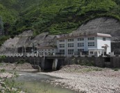 &#22810;&#23453;&#24179;&#21488;&#32593;&#39029;&#29256;&#30331;&#24405;&#20837;&#21475;